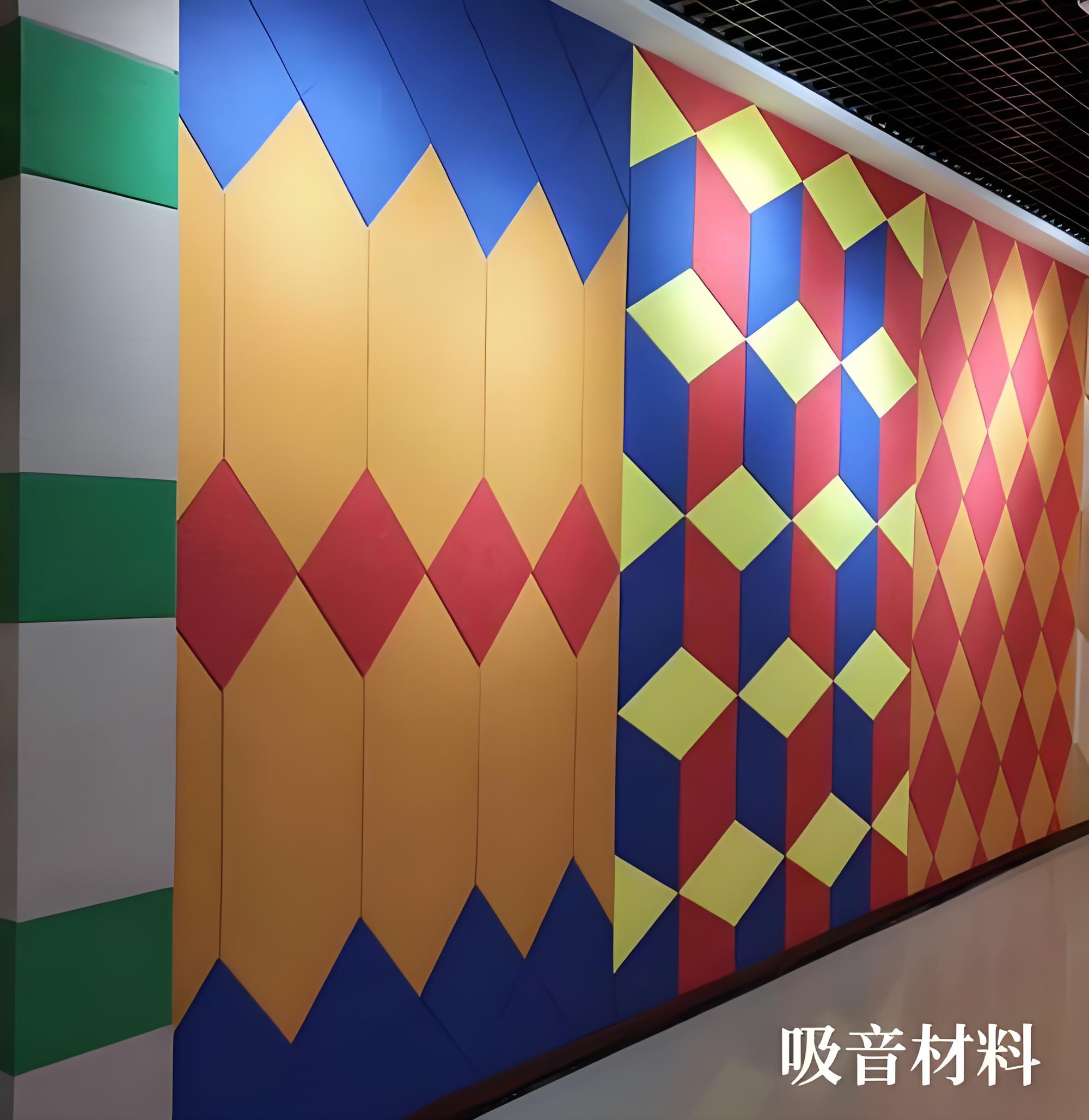平顶山吸引软包